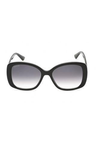 Gucci GG0762S Sunglasses-Dellamoda