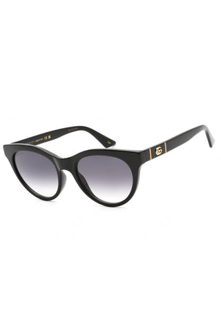Gucci GG0763S Sunglasses-Dellamoda
