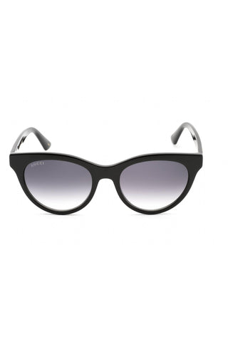 Gucci GG0763S Sunglasses-Dellamoda