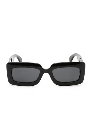 Gucci GG0811S Sunglasses