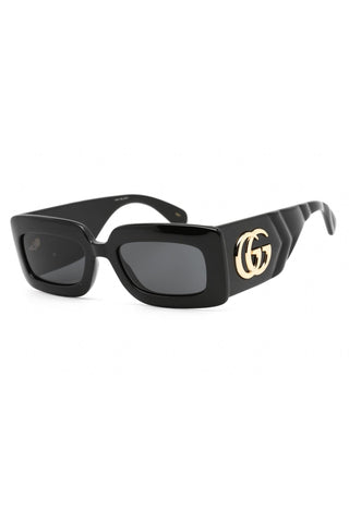 Gucci GG0811S Sunglasses