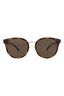 20345 - Havana Black Brown