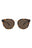 20345 - Havana Black Brown