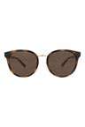 20345 - Havana Black Brown