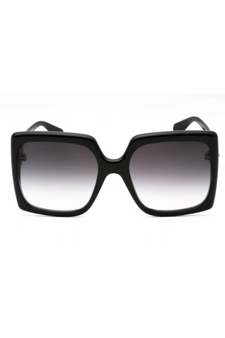 Gucci GG0876S Sunglasses