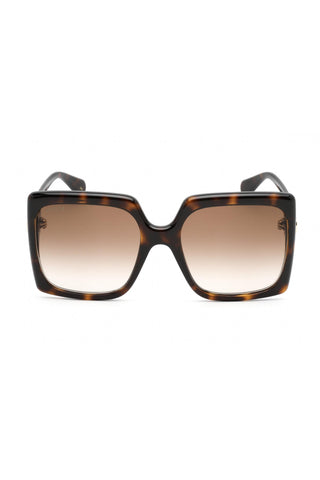 Gucci GG0876S Sunglasses