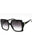 001 - Shiny Black / Grey Gradient