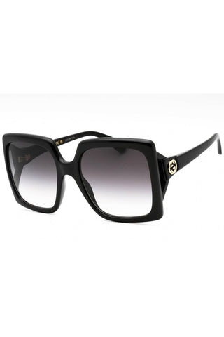 Gucci GG0876S Sunglasses