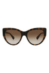 20355 - Havana Havana Brown