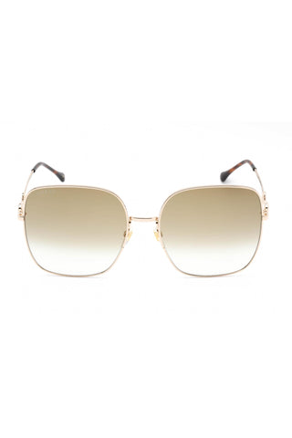 Gucci GG0879S Sunglasses