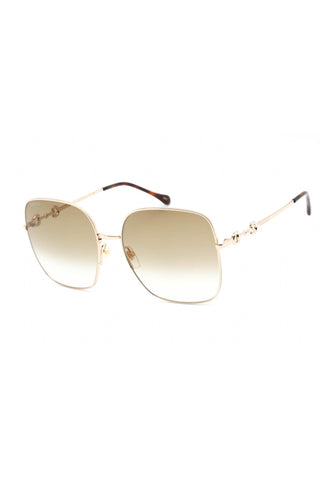 Gucci GG0879S Sunglasses