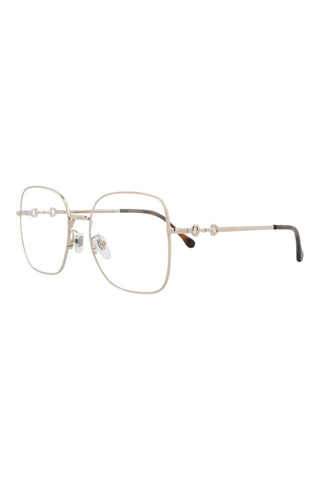 Gucci GG0883OA Eyeglasses