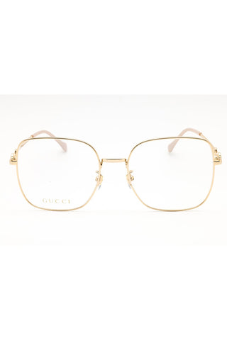 Gucci GG0883OA Eyeglasses
