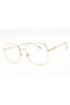 001 - GOLD-GOLD-TRANSPARENT