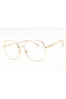 001 - GOLD-GOLD-TRANSPARENT