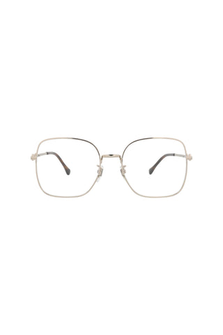 Gucci GG0883OA Eyeglasses