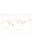 001 - GOLD-GOLD-TRANSPARENT