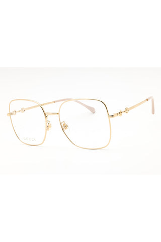 Gucci GG0883OA Eyeglasses