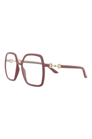 Gucci GG0890O Eyeglasses