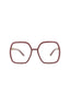 60135 - Pink Pink Transparent