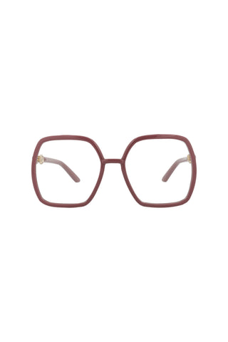 Gucci GG0890O Eyeglasses