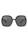 00011 - Black Black Grey