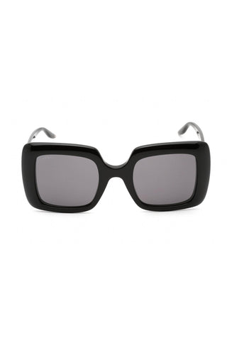 Gucci GG0896S Sunglasses