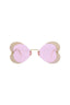 70215 - Gold Gold Pink