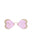 70215 - Gold Gold Pink