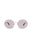 70374 - Gold Gold Violet