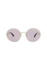 70374 - Gold Gold Violet