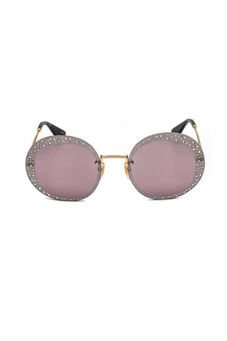 Gucci GG0899S Sunglasses
