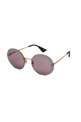 Gucci GG0899S Sunglasses