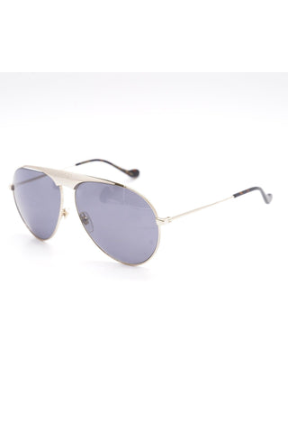 Gucci GG0908S Novelty Sunglasses
