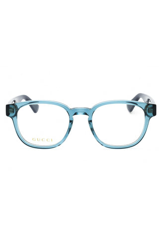 Gucci GG0927O Eyeglasses
