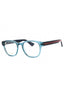 006 - BLUE-BLUE-TRANSPARENT
