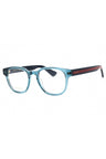 006 - BLUE-BLUE-TRANSPARENT