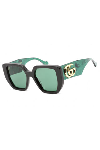 Gucci GG0956S Sunglasses