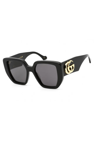 Gucci GG0956S Sunglasses