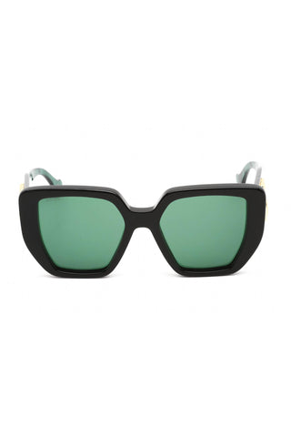 Gucci GG0956S Sunglasses