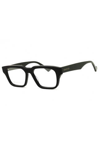 Gucci GG0963O Eyeglasses