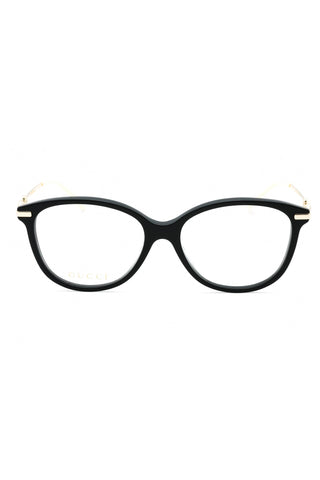 Gucci GG0967O Eyeglasses