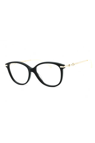 Gucci GG0967O Eyeglasses