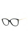 001 - BLACK-GOLD-TRANSPARENT