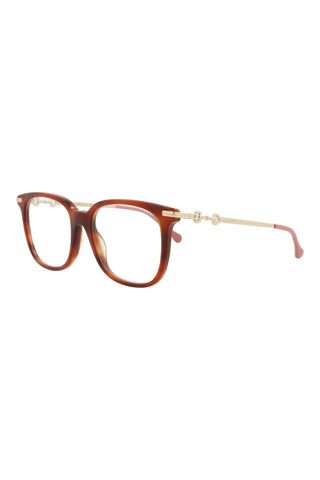 Gucci GG0968O Eyeglasses
