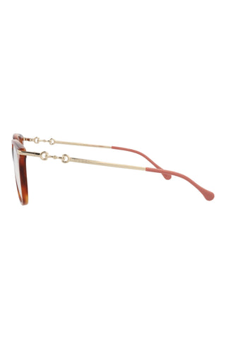 Gucci GG0968O Eyeglasses