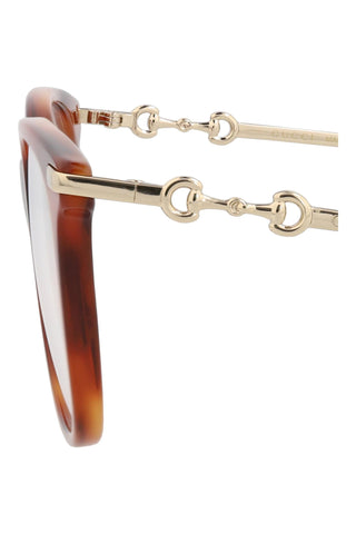 Gucci GG0968O Eyeglasses
