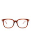 20353 - Havana Gold Transparent