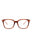 20353 - Havana Gold Transparent
