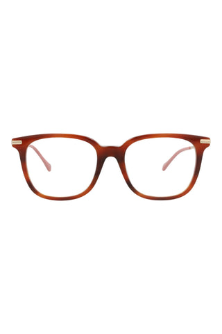Gucci GG0968O Eyeglasses